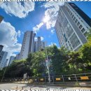 서희스타힐스공인중개사사무소 이미지