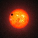 글리제(gliese) 이미지