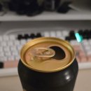 참대나무닭숯불치킨 네이버블로그