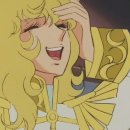 스포x) 나솔 28기 순자❤️ 이미지