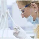 365효플란트치과의원 이미지