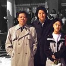 연세휴정신건강의학과의원 이미지