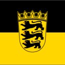 바덴(Baden) 이미지