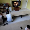 대한교육문화원지역아동센터 이미지