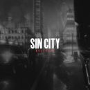 [0.3.DL] Sin City Roleplay 이미지