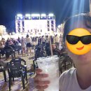 하고수동해수욕장 | [2024 우도 하고수동 해수욕장 썸머페스티벌] 우연히 즐기고 온 후기 Summer Festival~