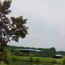 썬스포츠클럽 이미지