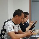 익산다이빙스쿨 네이버블로그