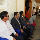 화성노인요양원 이미지