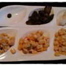 스테이크 팩토리 이미지