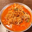 중화반점1968 - 군산시 | [부여 맛집] 롯데리조트 근처 아울렛 식당 '1968 중화반점' 찐 후기 (feat. 차돌짬뽕, 짬뽕밥)