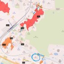 이촌동코오롱아파트경로당 | [이촌동 한가람] 용산구 이촌동 아파트 매매가, 전세가, 로얄동, 학군 손품 임장 (임장 전 예습)