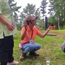 다온숲작은도서관 이미지