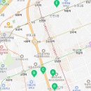 서초대로64길 73 (3) 이미지