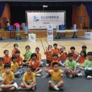 단월초등학교 이미지