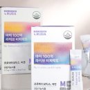 첨단과기로208번길 이미지