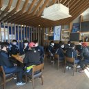 영천전자고등학교 이미지