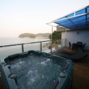 하이클래스 거제 이미지