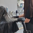 나의미장원 네이버블로그