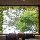 공간창호 이미지