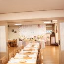 다성한정식 이미지