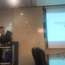 건국대학교병원 브런치
