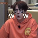 대경산업 이미지