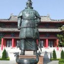 제일적산 네이버블로그