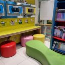 아이러브소아청소년과의원 이미지