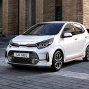 주식회사 오토데이 이미지