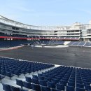 마산종합운동장창원NC파크 엑스포츠뉴스