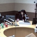 TBN 교통방송 김승현의 가요본색 (캡처) 이미지