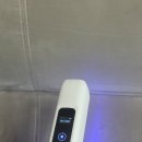 중앙크리닝 | 계룡 🛋️ 밝은 패브릭 소파 청소 작업 후기(좌석 중앙 집중 오염 클리닝 사례)