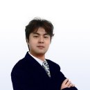광복세탁소 이미지