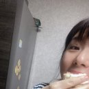 청학로92번길1 이미지