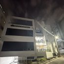 신기골프존 이미지