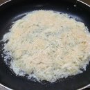 장각 닭곰탕 이미지