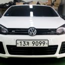 경환모터스 이미지