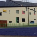 묵호어린이집 이미지