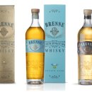 아영농장 이미지