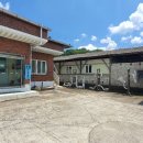 하한경로당 이미지