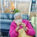 나원호요양원 | 김포요양원 나원호요양원