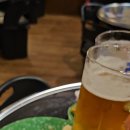 대왕포차 이미지