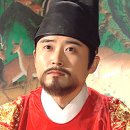 조선시대: 정치사, 양란, 예송, 환국 정리 |한능검 심화 요점정리🌺|