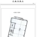 톨게이트카센타 이미지