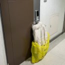 띠띠세탁 이미지