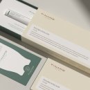 와이엠뷰티몰 이미지