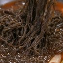 천하장사냉면굴전문 이미지