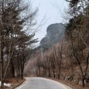 하일길/원당길 이미지