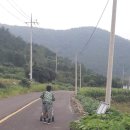 제은농장 이미지